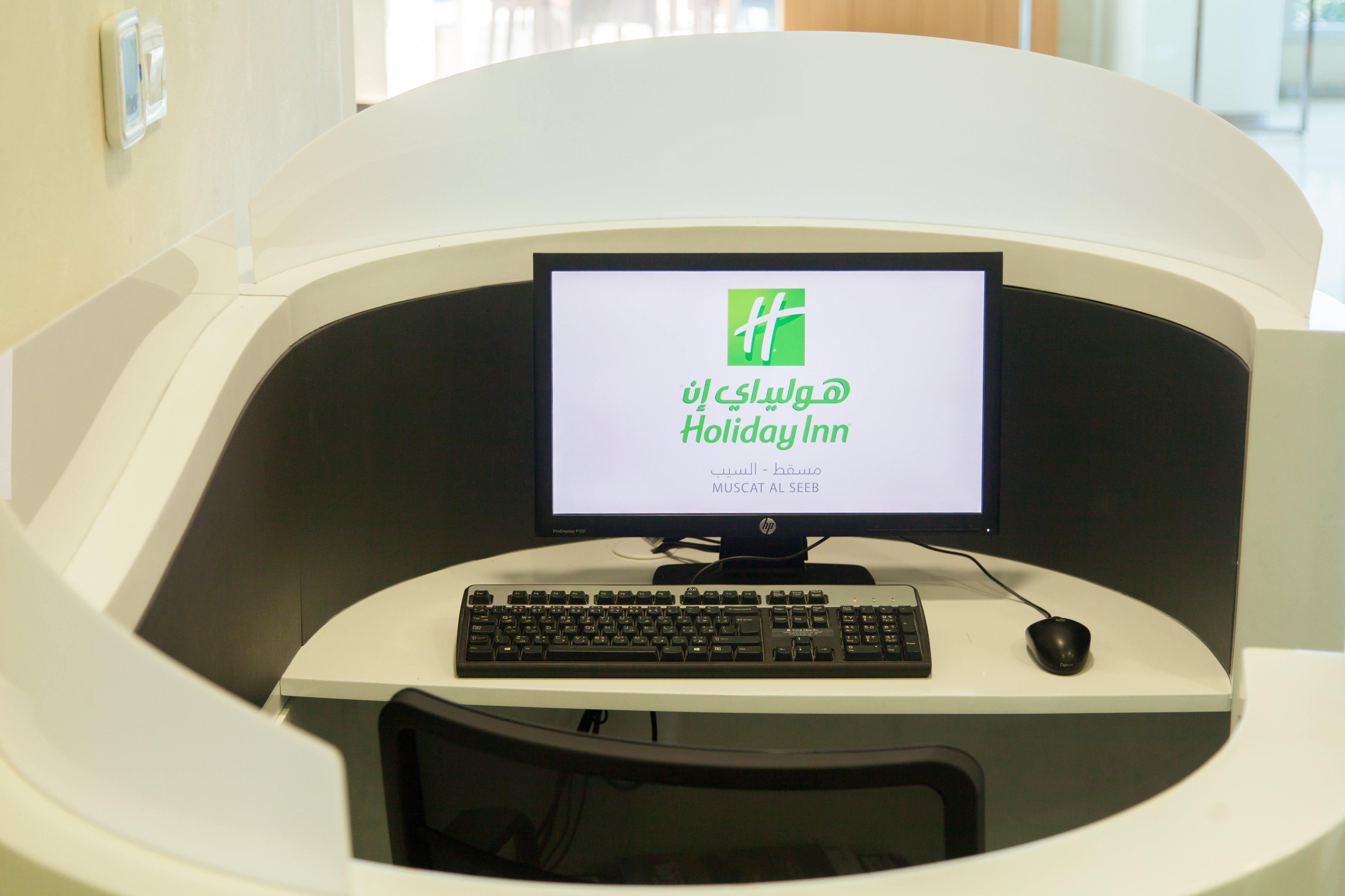 Hotel Al Madinah Holiday Maskat Dış mekan fotoğraf