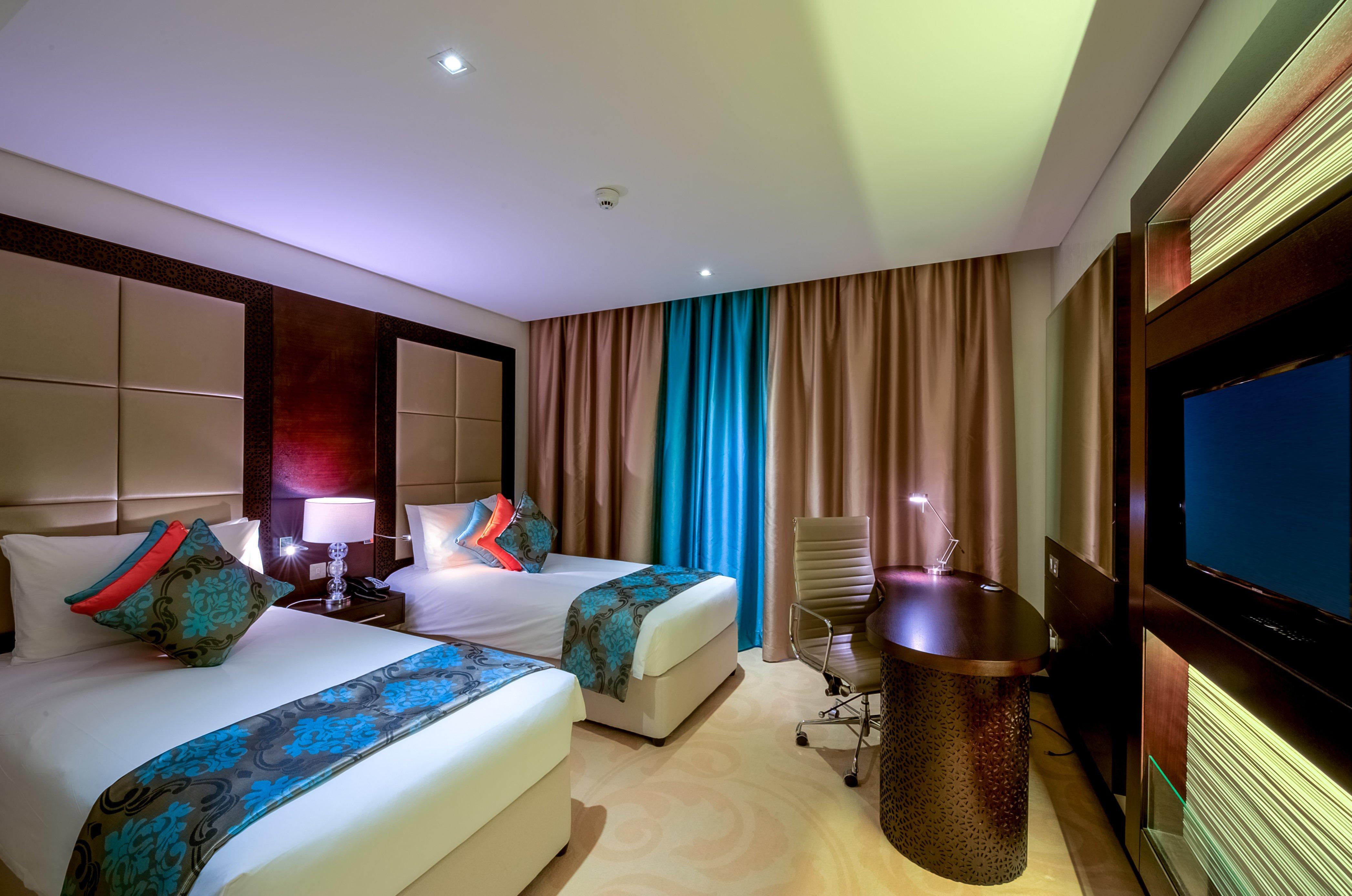 Hotel Al Madinah Holiday Maskat Dış mekan fotoğraf