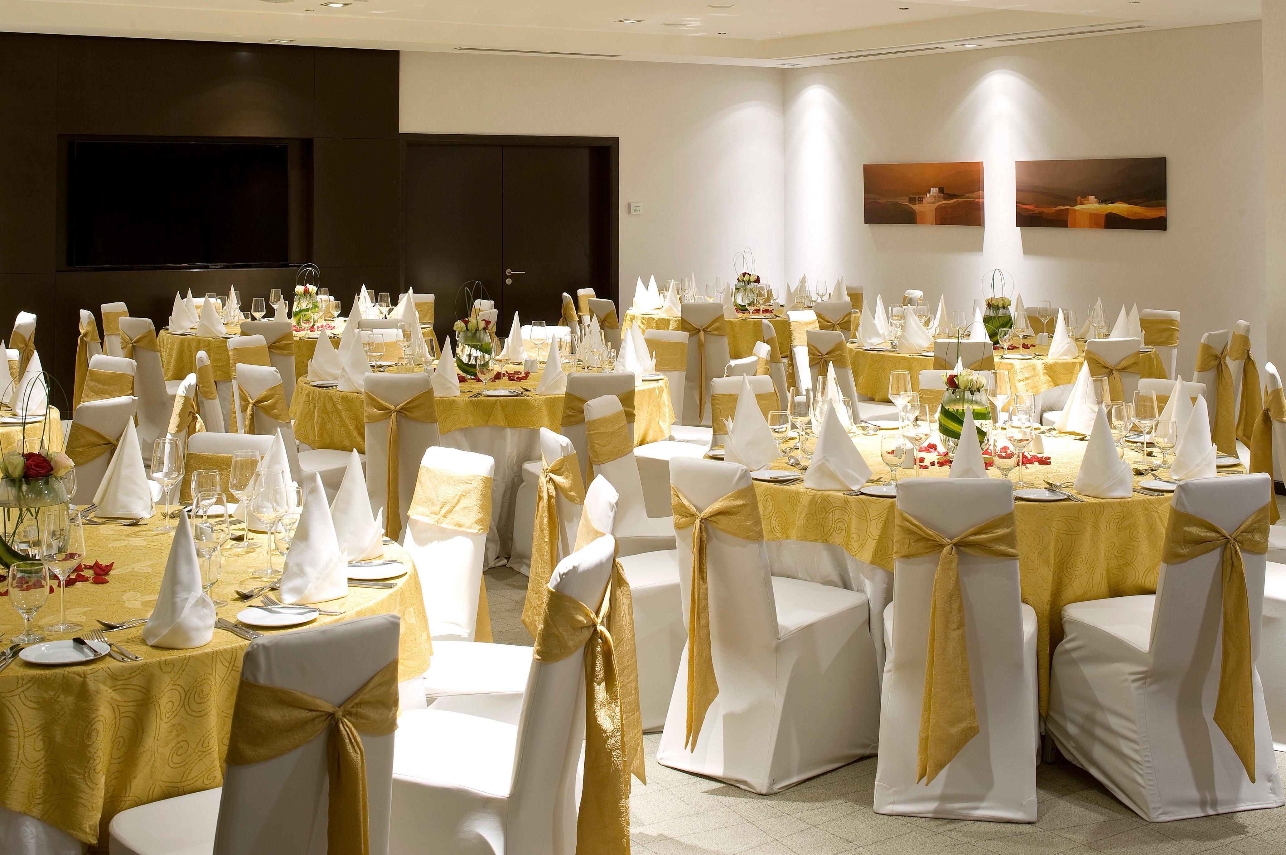 Hotel Al Madinah Holiday Maskat Dış mekan fotoğraf