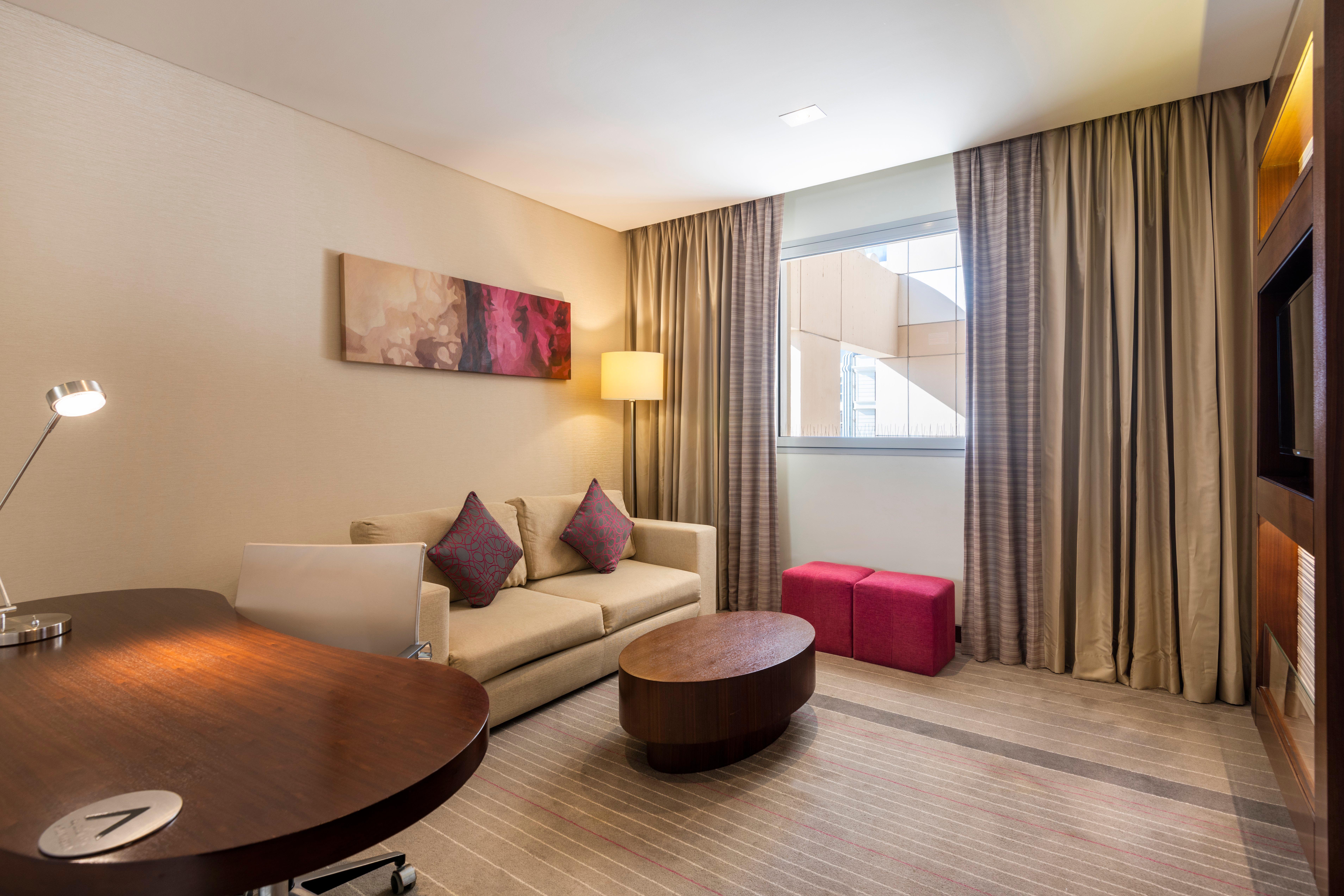 Hotel Al Madinah Holiday Maskat Dış mekan fotoğraf