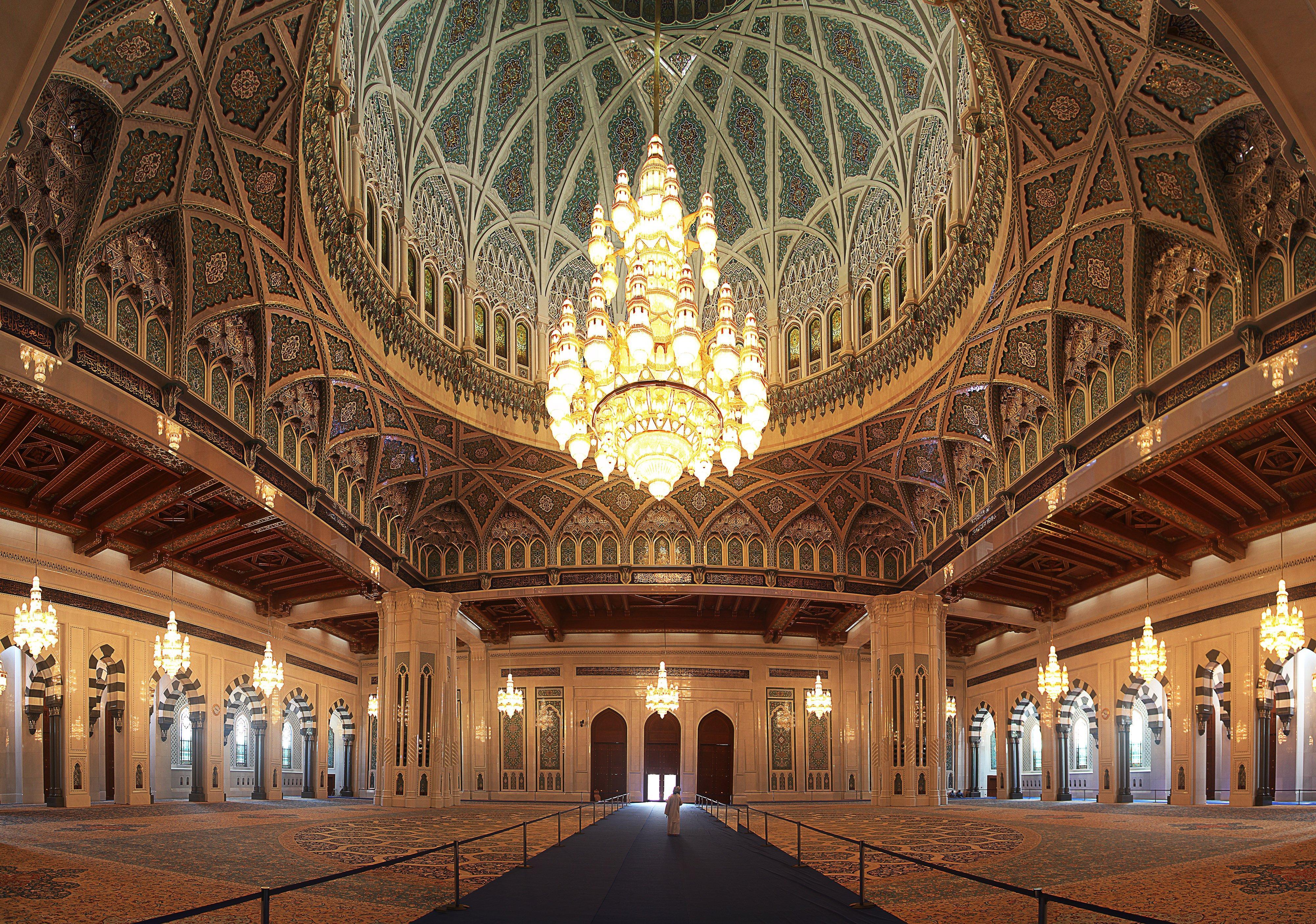 Hotel Al Madinah Holiday Maskat Dış mekan fotoğraf